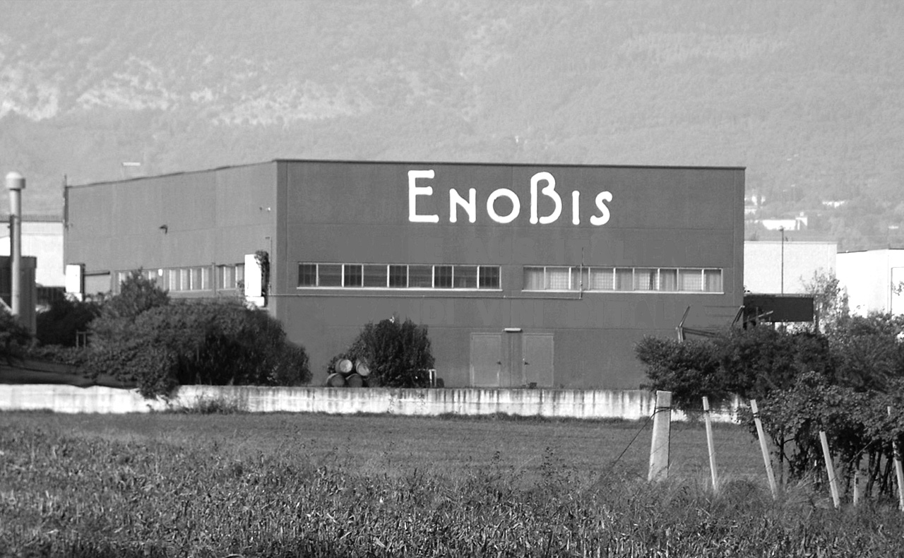 enobis-contatti